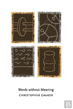 Bertrand.pt - Words Without Meaning