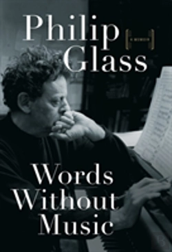 Bertrand.pt - Words Without Music - A Memoir