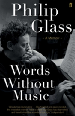 Bertrand.pt - Words Without Music