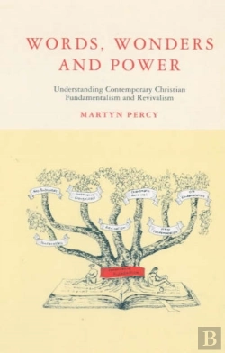 Bertrand.pt - Words, Wonder And Power