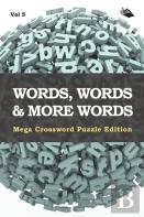 Words, Words & More Words Vol 5