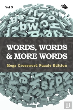 Bertrand.pt - Words, Words & More Words Vol 5