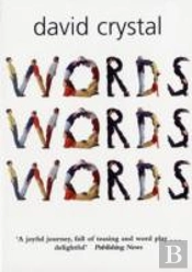 Words Words Words