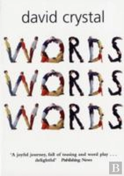 Bertrand.pt - Words Words Words