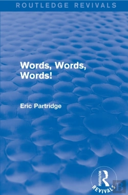 Bertrand.pt - Words, Words Words!