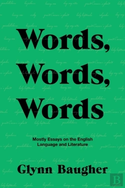 Bertrand.pt - Words, Words, Words