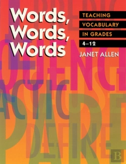 Bertrand.pt - Words, Words, Words