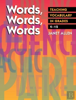 Bertrand.pt - Words, Words, Words
