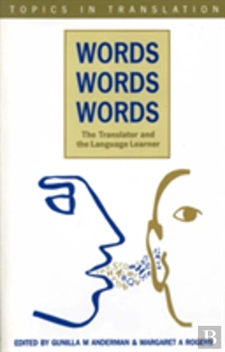 Bertrand.pt - Words, Words, Words