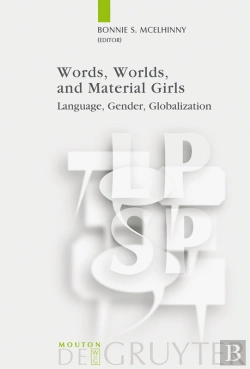 Bertrand.pt - Words, Worlds, And Material Girls