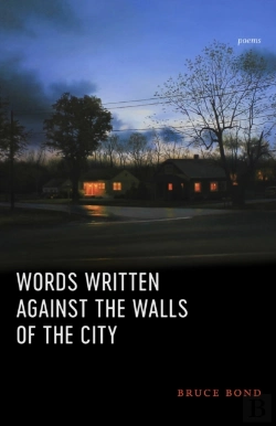 Bertrand.pt - Words Written Against The Walls Of The City