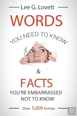 Bertrand.pt - Words You Need To Know &