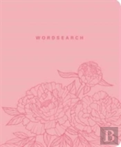 Wordsearch