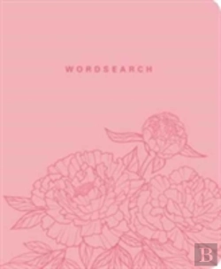 Bertrand.pt - Wordsearch
