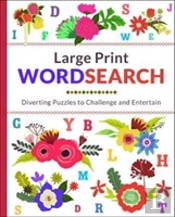 Wordsearch