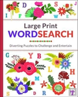 Bertrand.pt - Wordsearch