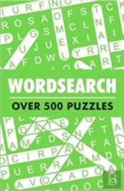 Wordsearch
