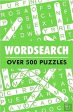 Bertrand.pt - Wordsearch