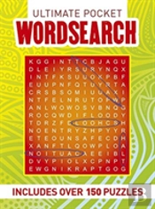 Wordsearch