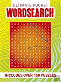Bertrand.pt - Wordsearch