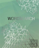 Wordsearch