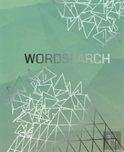 Wordsearch
