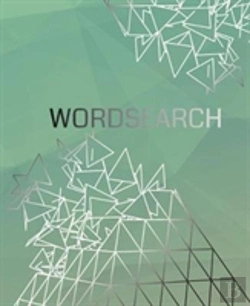 Bertrand.pt - Wordsearch