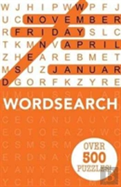 Wordsearch