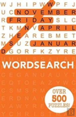 Bertrand.pt - Wordsearch