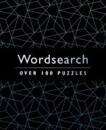 Wordsearch