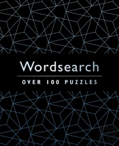 Wordsearch
