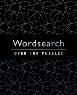 Bertrand.pt - Wordsearch