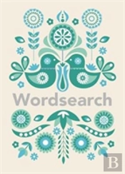 Wordsearch