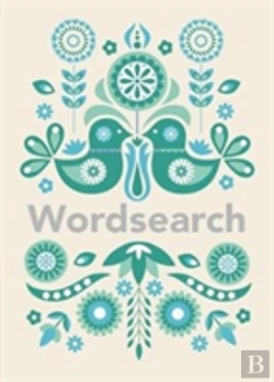 Bertrand.pt - Wordsearch