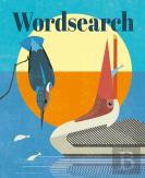 Wordsearch