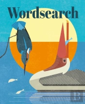 Wordsearch