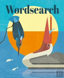 Bertrand.pt - Wordsearch