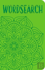 Wordsearch
