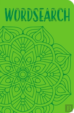 Bertrand.pt - Wordsearch