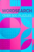 Wordsearch