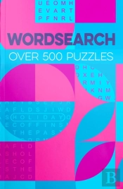 Wordsearch
