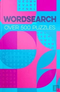 Bertrand.pt - Wordsearch
