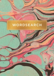 Wordsearch