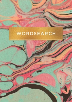 Bertrand.pt - Wordsearch