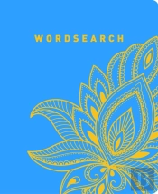 Wordsearch