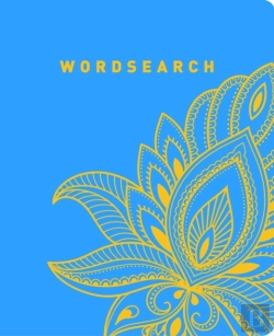 Bertrand.pt - Wordsearch
