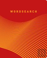 Wordsearch
