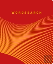 Wordsearch