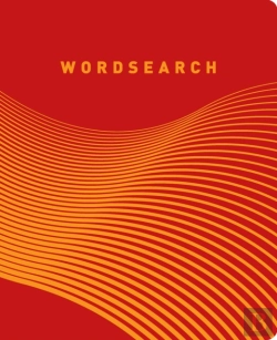 Bertrand.pt - Wordsearch