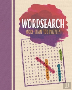 Bertrand.pt - Wordsearch
